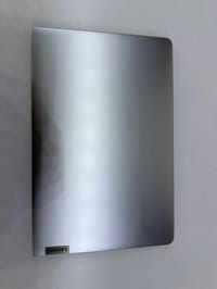 LENOVO İDEAPAD N4020 4GB LAPTOP NOTEBOOK DİZÜSTÜ OFİS İŞ 15IGL7 - görsel 4