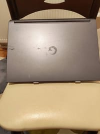 Game garage x5t - görsel 2