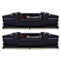 Gskill 16 GB RAM 3200 MHz - görsel 3