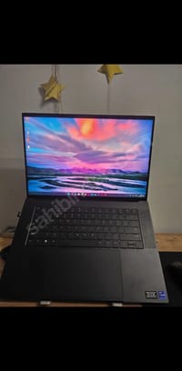 Razer Blade 16 i9 13950HX - RTX4090 - görsel 4
