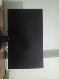 MSI 2K 180HZ GAMING MONITOR - görsel 3