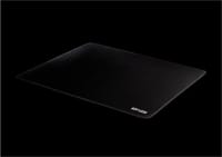 SONY İNZONE MAT-f MOUSEPAD - görsel 2
