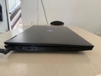HP OMEN 17 i9 13900 HX-175W RTX4080-32 GB RAM-2 TB SSD-2K 240Hz - görsel 3