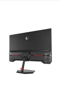 Ps 5 dijital silm 825 gb oyuncu monitörü - görsel 6