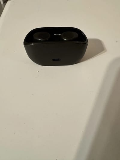 JBL Wave 100 TWS