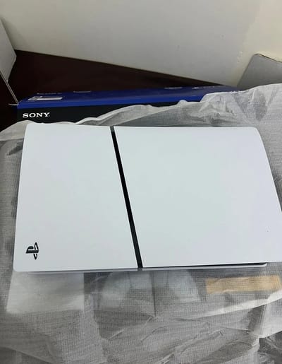 Temiz Fatutalı PlayStation 5 Tek Kol 1 Tb
