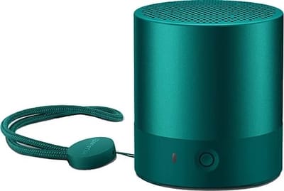 Huawei CM510 Bluetooth Hoparlör