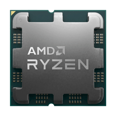 Ryzen 5 7600x