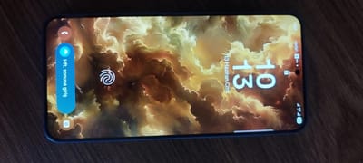 Samsung S25+