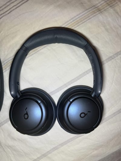 Soundcore Q35 ANC