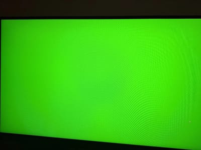Philips Evnia 27M2N5500 27 inch 180Hz 0,5ms 2K Monitör