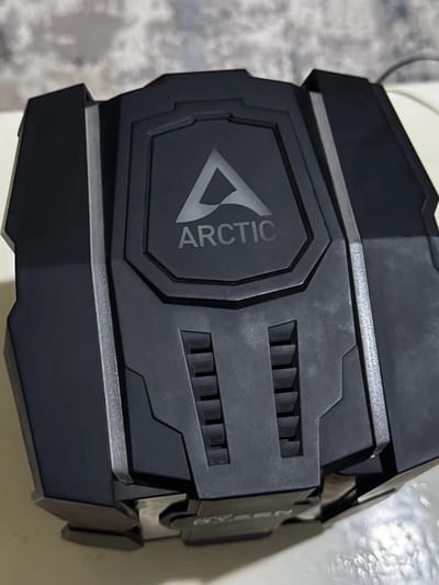 Amd Ryzen Threadripper