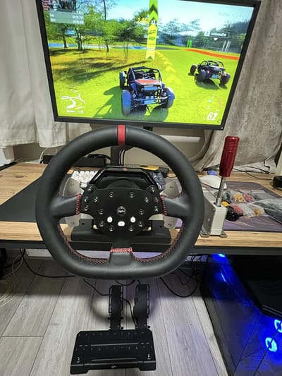 PXN V10 ULTRA