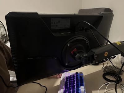 odyssey g3