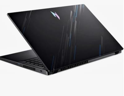 Acer Nitro V 15 RTX 4050 / 24GB RAM / 144Hz / Takaslı