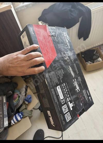 4 senedir kullanıyorum