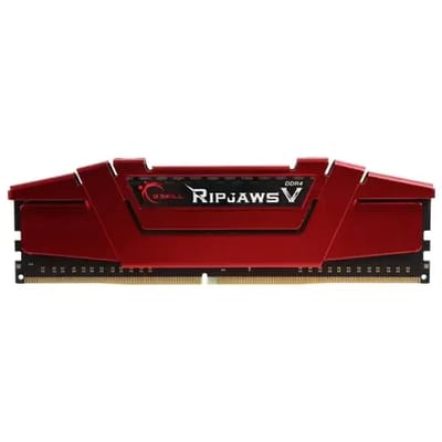 Crucial/G.Skill 16GB (2x8GB) DDR4 3000MHz CL15 Dual Kit RAM