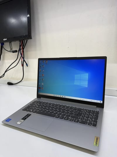 LENOVO İDEAPAD N4020 4GB LAPTOP NOTEBOOK DİZÜSTÜ OFİS İŞ 15IGL7