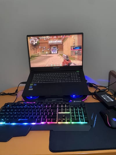 Monster T7 sıfır ayarında 3 aylık cihazdır