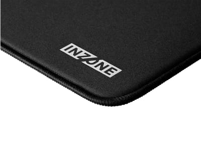 SONY İNZONE MAT-f MOUSEPAD