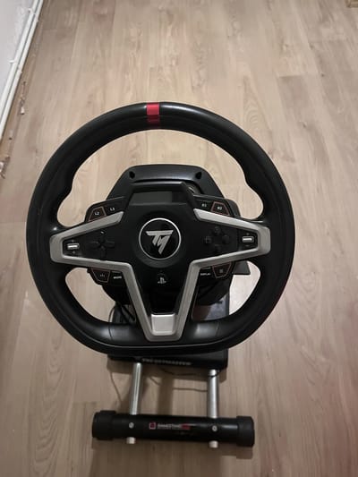 Thrustmaster T248